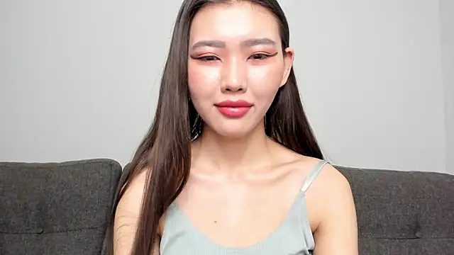 Snapshot of Misoca chatting on June 24, 4:28 pm Misoca online show from June 24, 4:28 pm