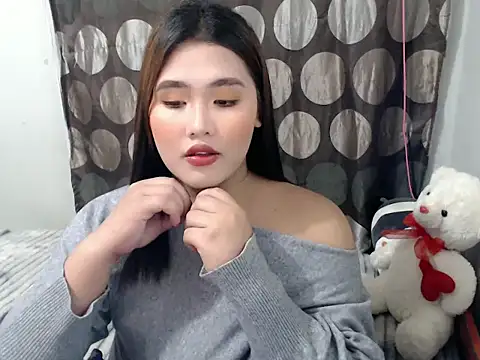 YourBaby Eva online show from April 26, 4:26 pm
