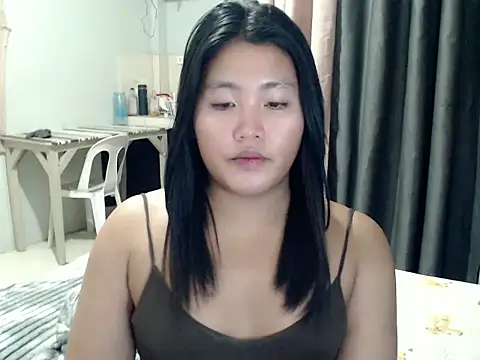 YourBaby Eva online show from June 21, 4:26 am
