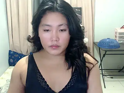 YourBaby Eva online show from June 27, 5:56 am