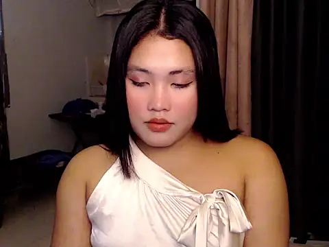 YourBaby Eva online show from August 8, 1:19 am