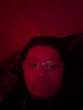 luv chino online show from April 29, 4:49 am