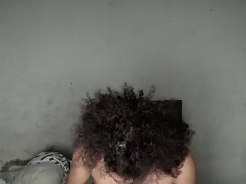 maicktentacionxxx online show from April 24, 5:37 pm