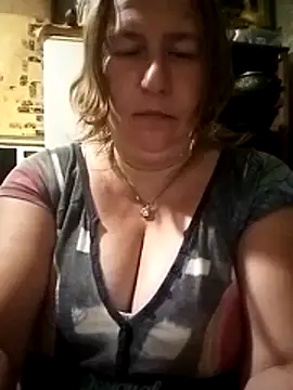 AnnaGlory38 online show from June 15, 10:23 pm