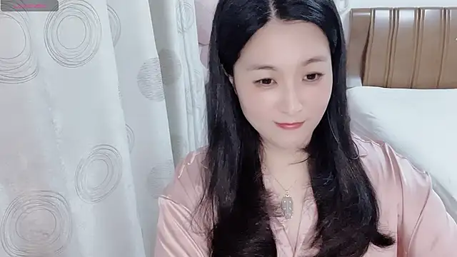 D-Misslu online show from June 11, 2:26 pm