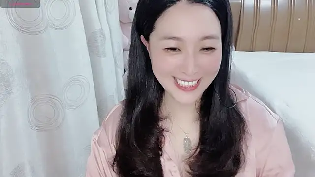 D-Misslu online show from June 13, 11:30 am