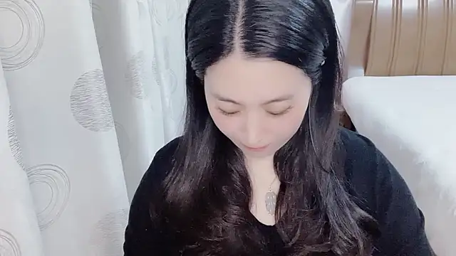 D-Misslu online show from June 14, 12:29 pm