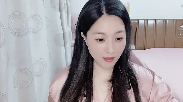 D-Misslu online show from June 15, 12:07 pm