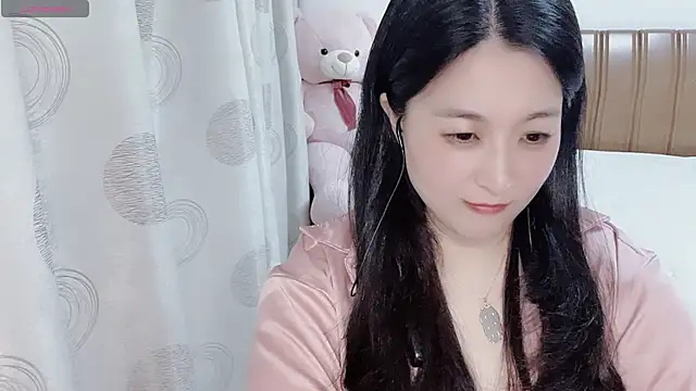 D-Misslu online show from June 20, 2:42 pm