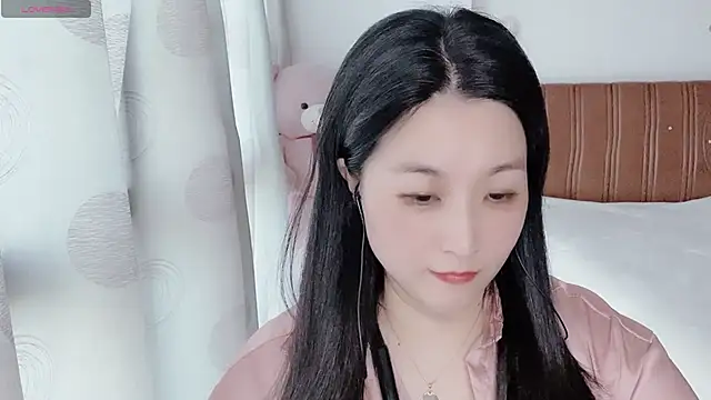 D-Misslu online show from June 21, 8:06 am
