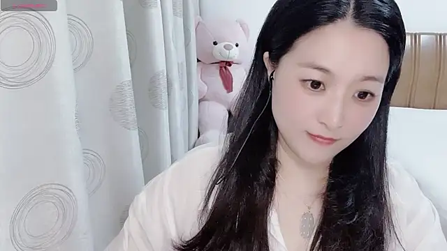 D-Misslu online show from June 22, 12:57 pm