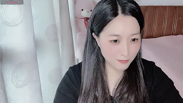 D-Misslu online show from June 24, 8:46 am