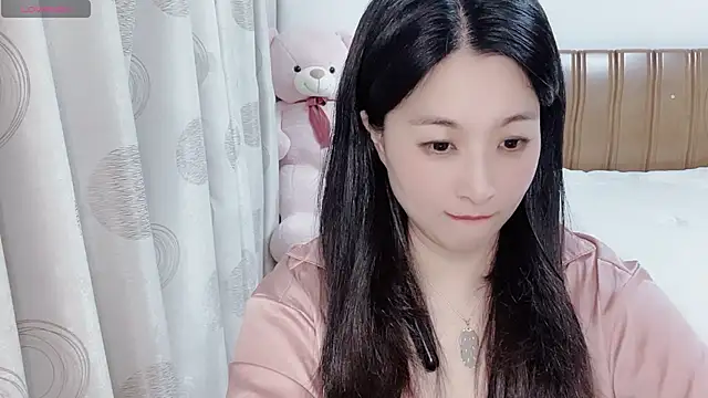 D-Misslu online show from June 26, 12:31 pm
