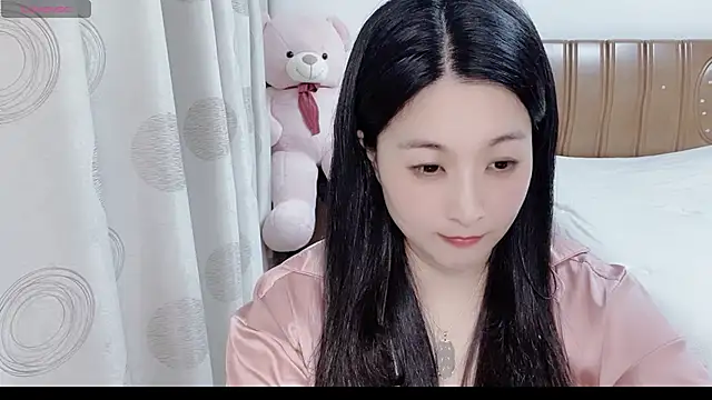 D-Misslu online show from June 27, 1:17 pm
