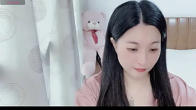 D-Misslu online show from June 28, 2:39 am