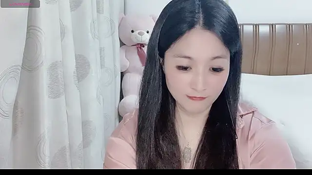 D-Misslu online show from July 1, 1:02 pm
