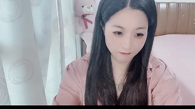 D-Misslu online show from July 3, 1:23 am