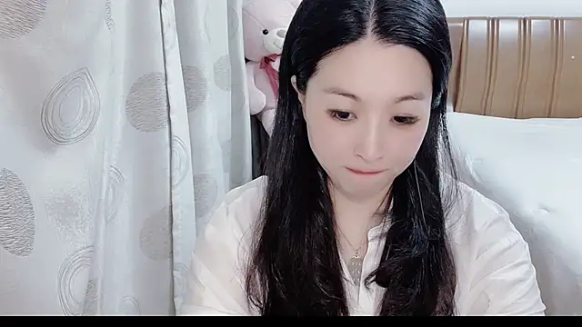 D-Misslu online show from July 4, 12:44 pm