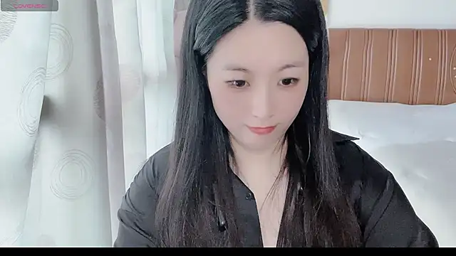 D-Misslu online show from July 8, 4:17 am