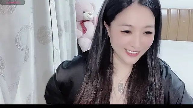 D-Misslu online show from July 10, 1:25 pm