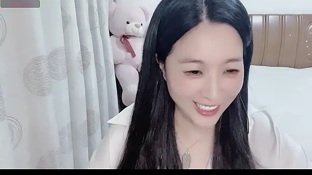 D-Misslu online show from July 29, 4:05 pm