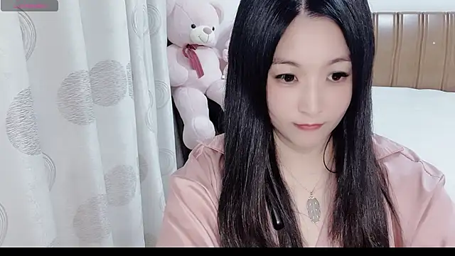 D-Misslu online show from July 31, 3:44 pm
