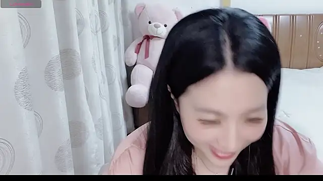 D-Misslu online show from August 1, 2:49 pm