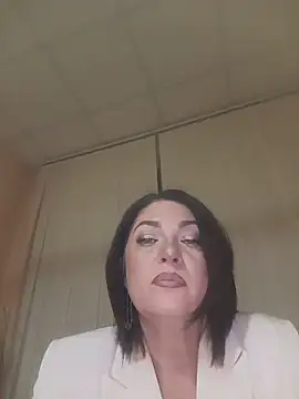 Snapshot of MargoSky48 chatting on May 17, 6:37 pm MargoSky48 online show from May 17, 6:37 pm