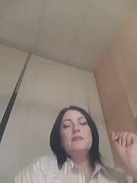 Snapshot of MargoSky48 chatting on May 21, 6:26 pm MargoSky48 online show from May 21, 6:26 pm