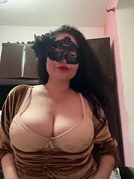 gattitta29 online show from June 8, 9:26 pm