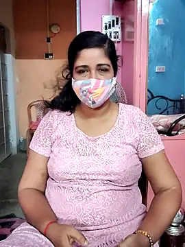 Snapshot of Rupali_78c chatting on August 6, 3:41 am Rupali 78c online show from August 6, 3:41 am