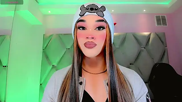 Camila Vasquezz1 online show from May 25, 12:11 pm