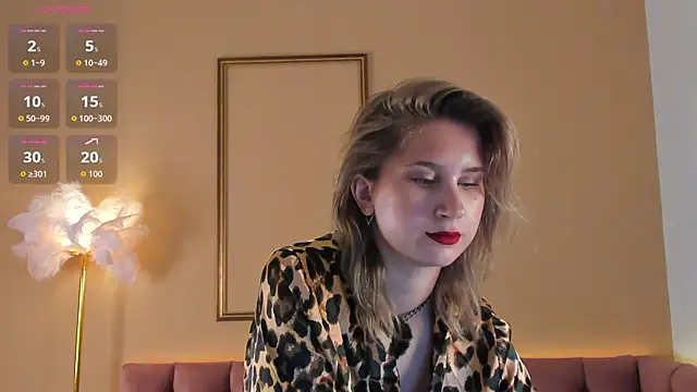 Snapshot of Lilianadaniels chatting on July 18, 1:32 am Lilianadaniels online show from July 18, 1:32 am