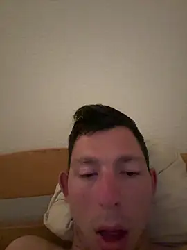 hadrie69 online show from April 21, 9:28 pm