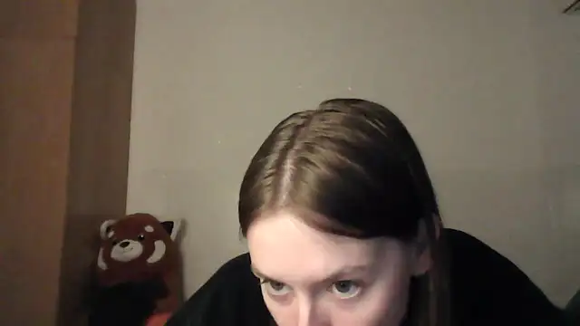 JuicyErika online show from May 18, 8:58 pm