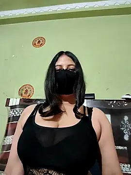Snapshot of Priya_9945 chatting on July 2, 11:38 am Priya 9945 online show from July 2, 11:38 am
