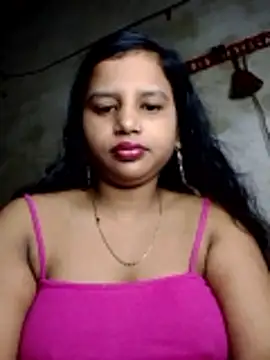 Nigar Hatun online show from April 29, 6:47 pm