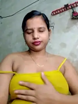 Nigar Hatun online show from April 30, 4:57 pm