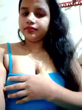 Nigar Hatun online show from May 2, 5:18 pm
