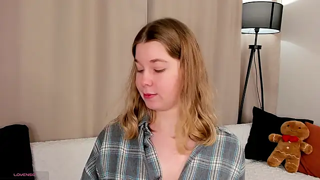 MERRIEMS online show from April 23, 2:02 am