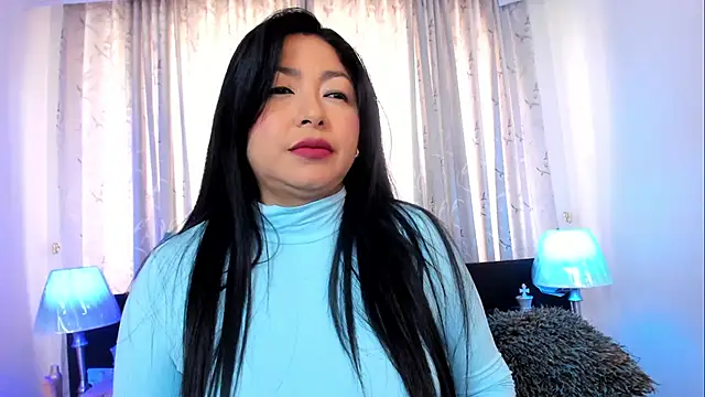 Snapshot of Victoria_kim_lee chatting on June 13, 1:09 pm Victoria kim lee online show from June 13, 1:09 pm