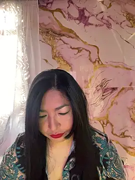 Snapshot of Victoria_kim_lee chatting on July 14, 5:29 pm Victoria kim lee online show from July 14, 5:29 pm