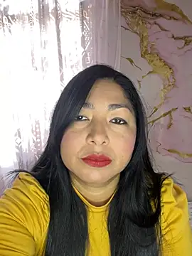 Snapshot of Victoria_kim_lee chatting on July 15, 5:29 pm Victoria kim lee online show from July 15, 5:29 pm