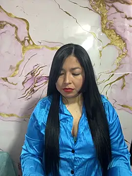 Snapshot of Victoria_kim_lee chatting on July 21, 4:42 pm Victoria kim lee online show from July 21, 4:42 pm
