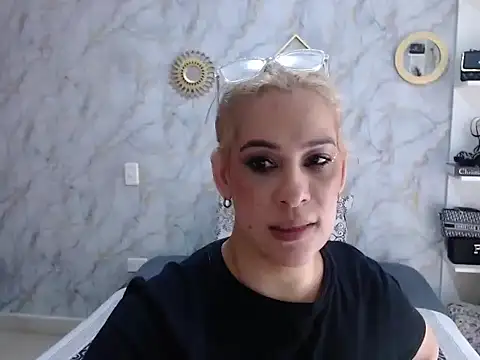 electra gold online show from May 6, 7:19 pm