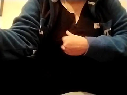 Cuginetti online show from April 23, 8:22 pm