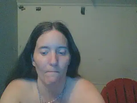 Snapshot of Mini83 chatting on April 28, 7:35 am Mini83 online show from April 28, 7:35 am
