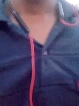 hot boy 27  online show from April 23, 1:35 pm