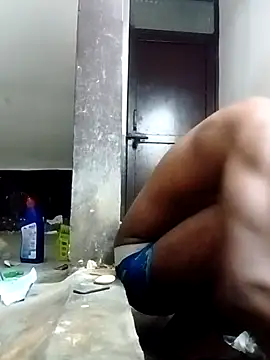 hot boy 27  online show from April 29, 1:37 pm