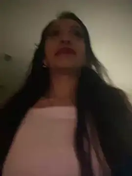 leenachanel online show from June 12, 4:22 am